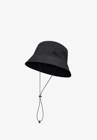 Selezionato, phantom