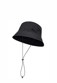 VENT BUCKET - Chapeau - phantom