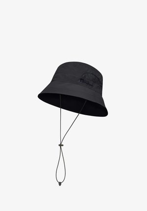 Jack Wolfskin VENT BUCKET - Hut - phantom
