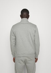 Nike Sportswear Sweatshirt - dark yellow