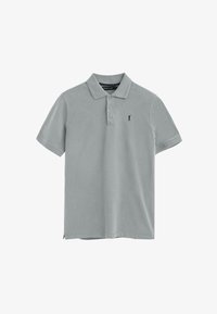 Sélectionné, gray blue