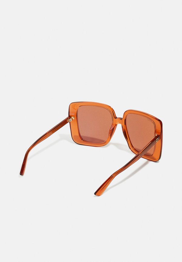 Sunglasses - orange4
