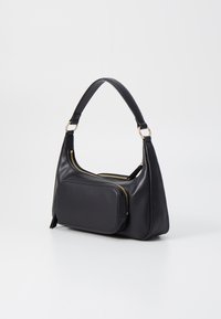 Tommy Hilfiger - Torebka