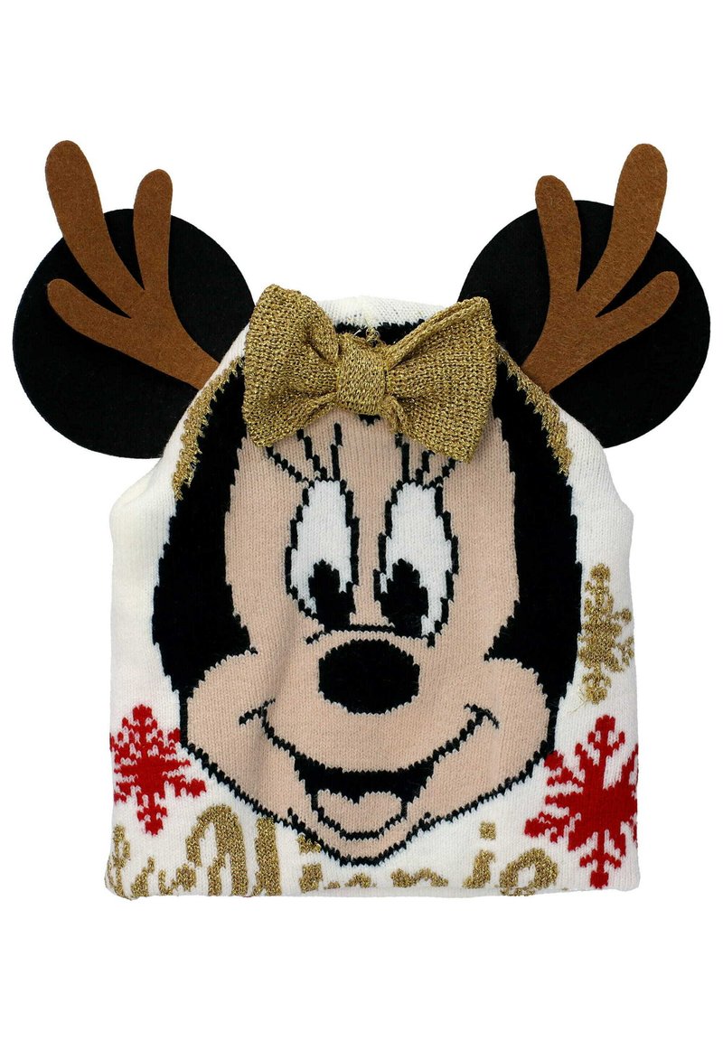 zalando lounge disney