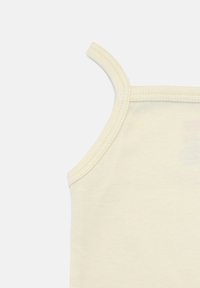 M.M.C. 5 PACK - Body - naturfarben