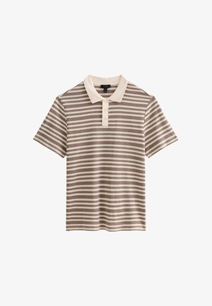 New Look, - Koszulka polo