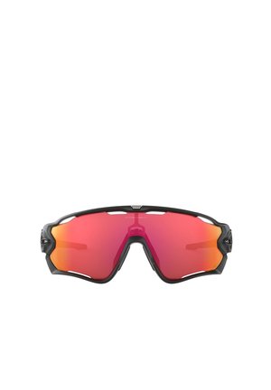 Oakley JAWBREAKER - Occhiali da sole - black