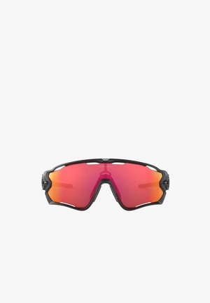 Oakley JAWBREAKER - Occhiali da sole - black
