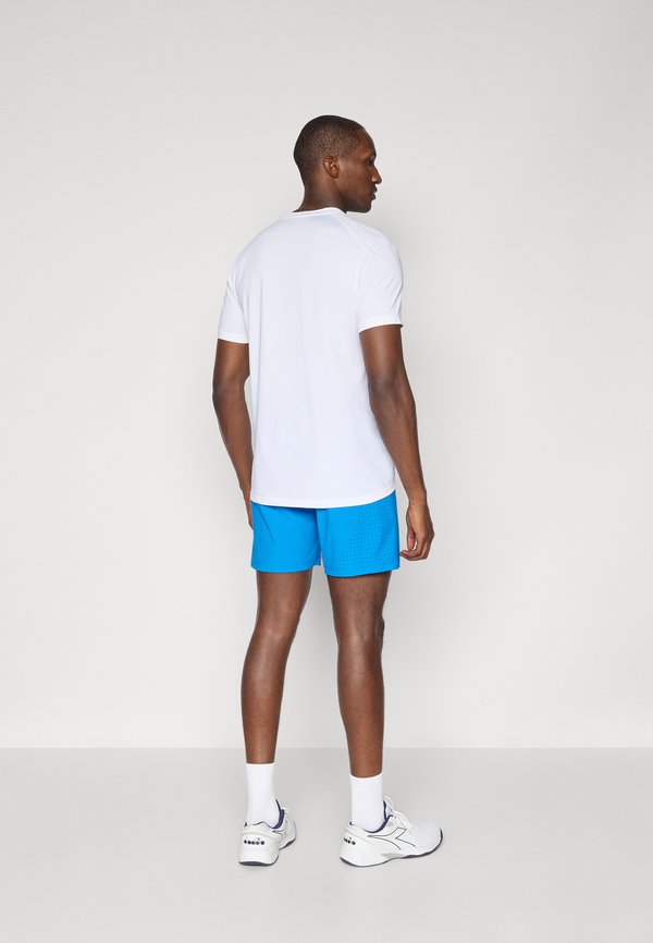 ACE SHORTS  - Sports shorts4