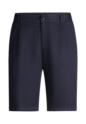 JOOP!, CHINO-SHORTS DINGHY - Shorts - navy