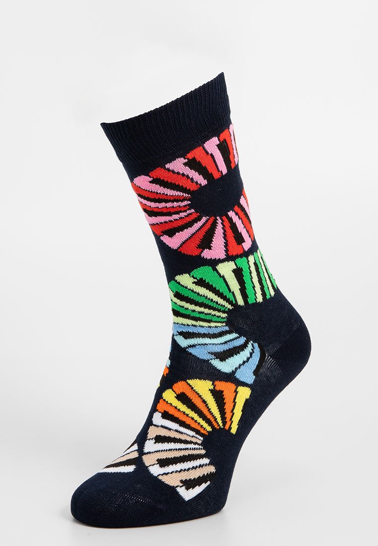 Happy Socks Chaussettes multicolore