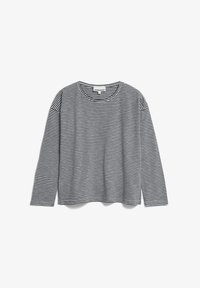 Niet geselecteerd, black oatmilk