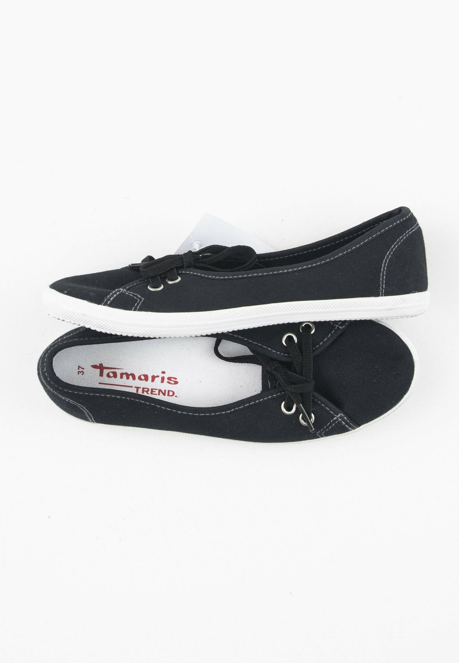 zalando chaussure tamaris