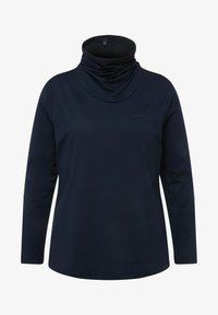 Unausgewählt, purple