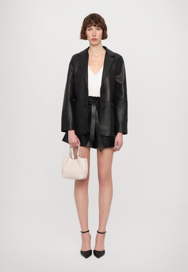 DUA - Cross body bag