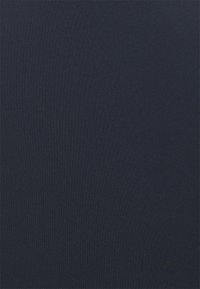 Gina Tricot SOLANGE - Biquíni - black