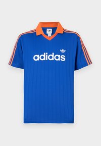 Δεν επιλέχθηκε, bold blue/orange