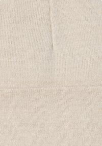 Carhartt WIP AMERICAN SCRIPT UNISEX beżowy