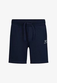 Selezionato, dark navy