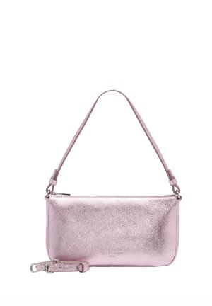 Handtasche - pink