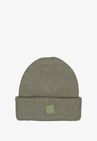 Non sélectionné, dk granite green