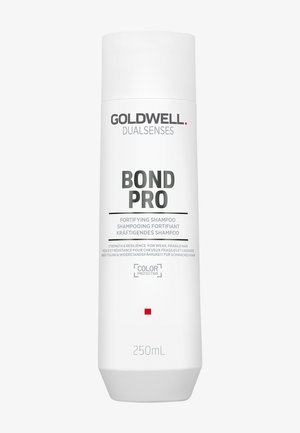 Goldwell GOLDWELL DUALSENSES BOND PRO FORTIFYING SHAMPOO - Shampoo