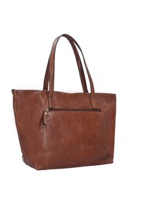 Gerry Weber LUGANO  - Torba na zakupy