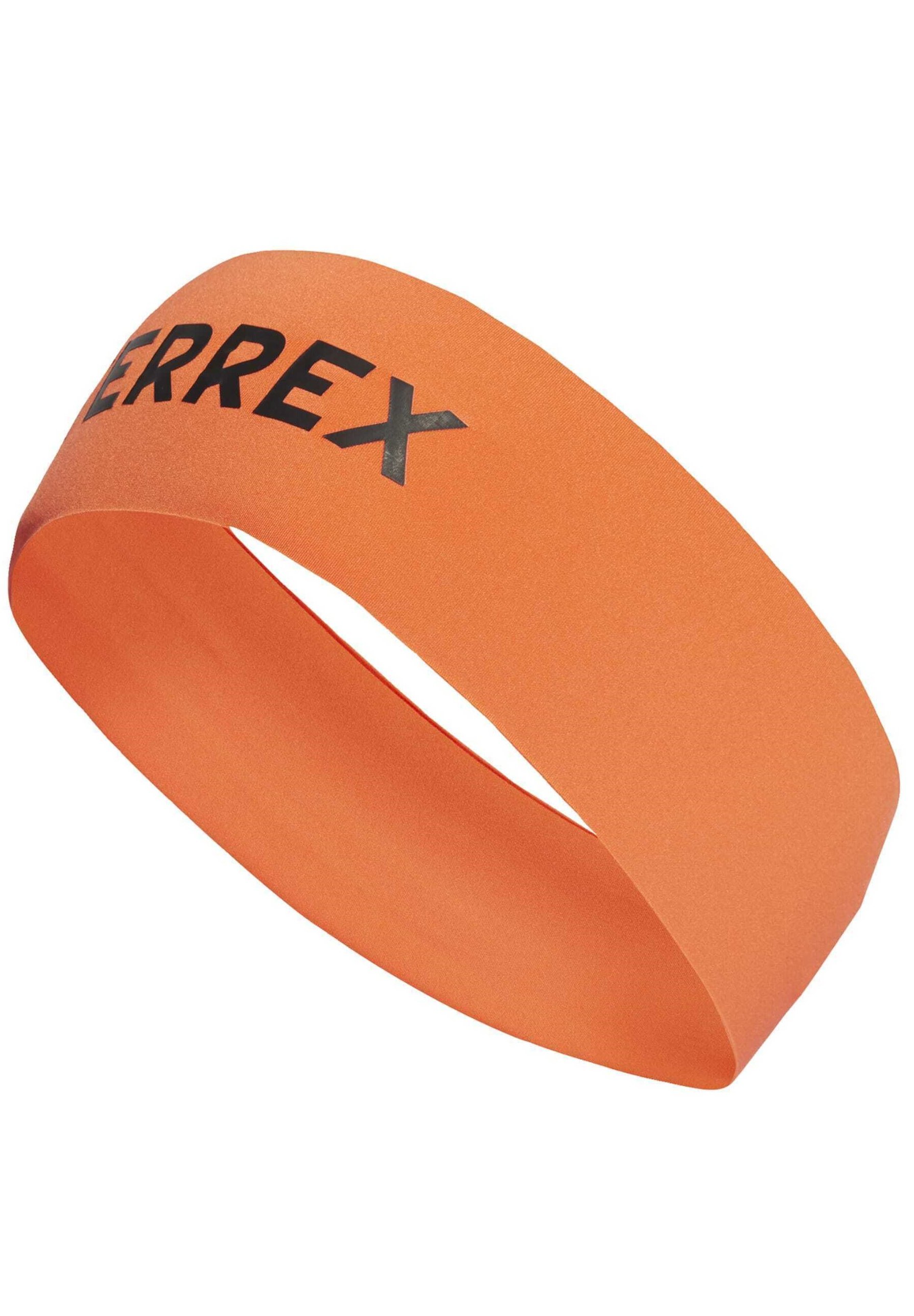 adidas spezial omeyer