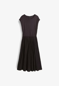 Sélectionné, midnight brown