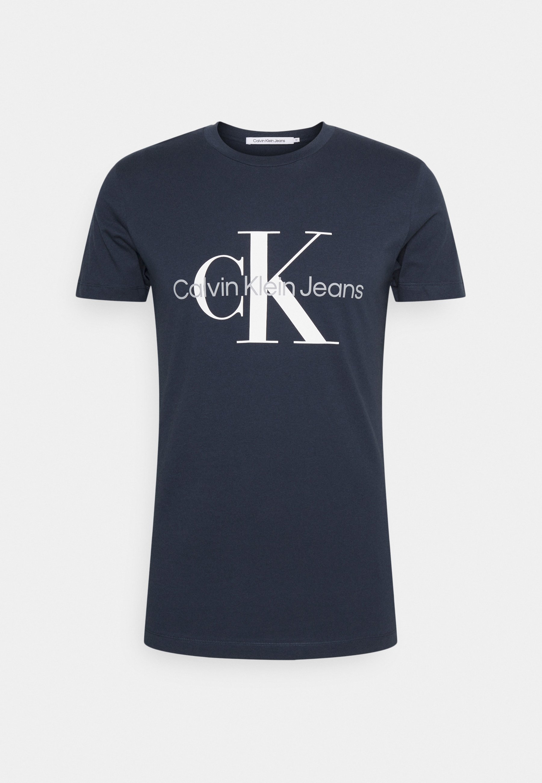 maglia calvin klein