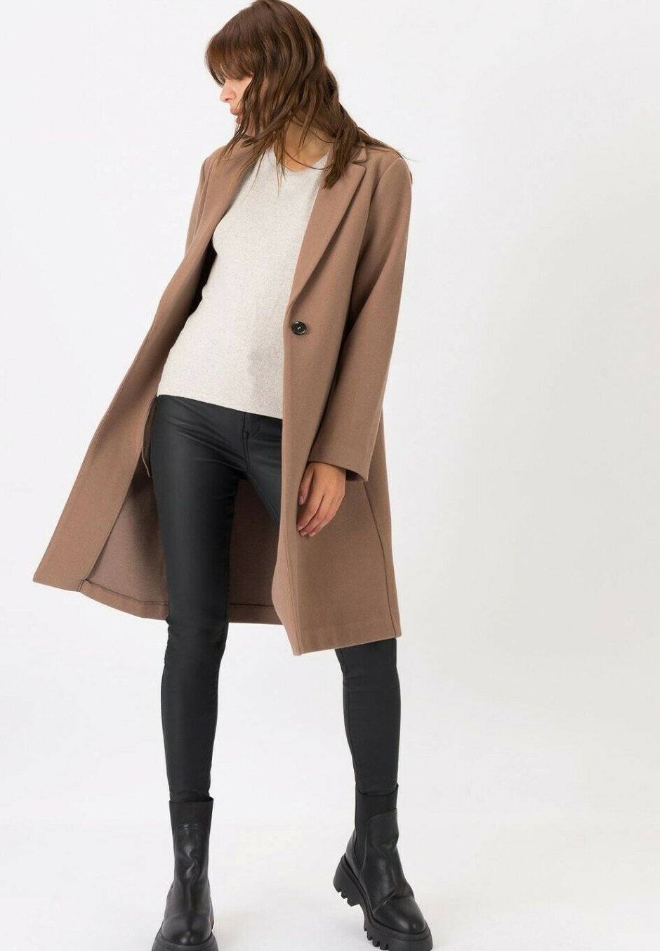 Tiffosi | Comprar la nueva colección online en ZALANDO