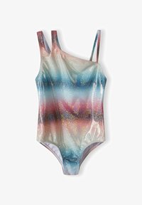 Niet geselecteerd, multi coloured