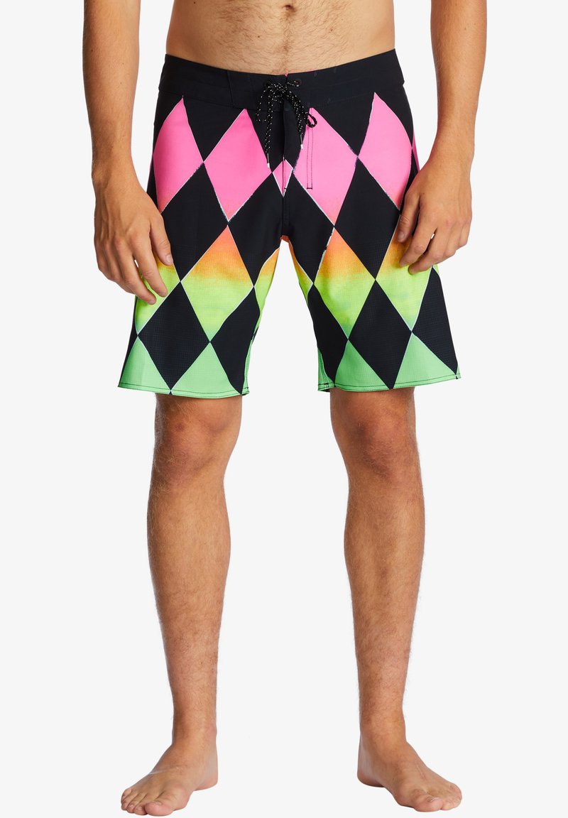 Billabong SUNDAYS AIRLITE PERFORMANCE BOARD FOR AB Swimming shorts