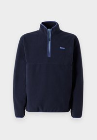 Penfield - Bluza z polaru
