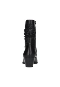 Manfield Ankle boot