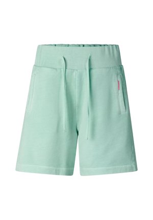 Bogner Fire + Ice INNA - Sports shorts - mint