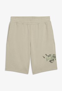 Nem kiválasztott, pebble gray