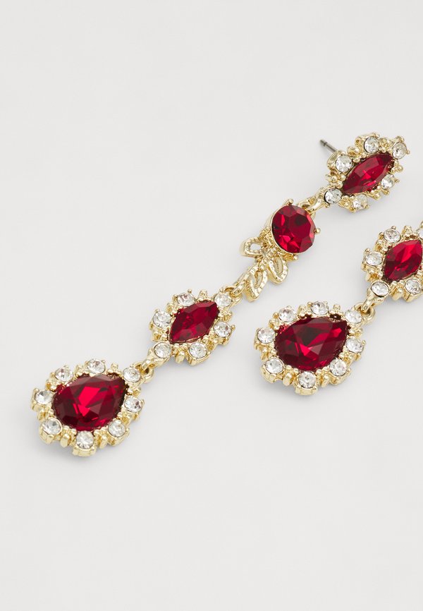 PE LINEAR - Earrings4