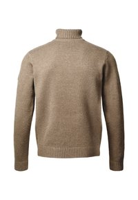 MCS - Sweter