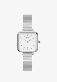 Izbrano, silver-coloured