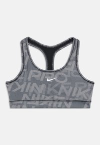 Δεν επιλέχθηκε, black/white