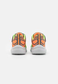 Skechers Performance GO RUN 650 UNISEX - Træningssko - gray/black