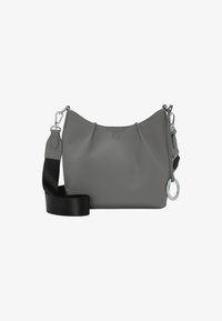 Non selezionato, anthracite gray