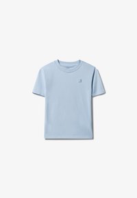Επιλέχθηκε, kentucky blue