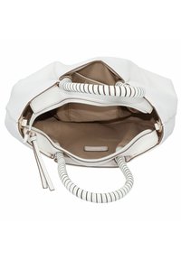 Gabor ANDIE - Sac à main - white