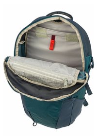 Vaude NEYLAND ZIP  - Rugzak - baltic sea