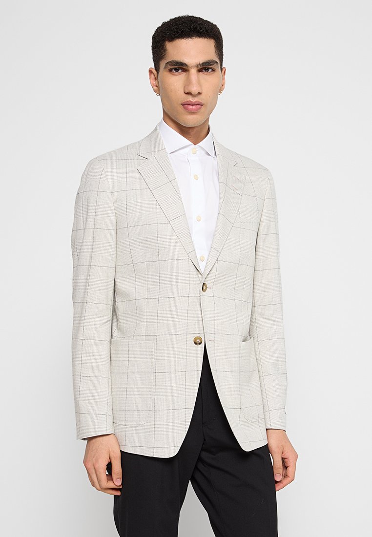 Tiger Of Sweden Colbert crème