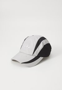TEAMGEIST UNISEX - Caps - grey two