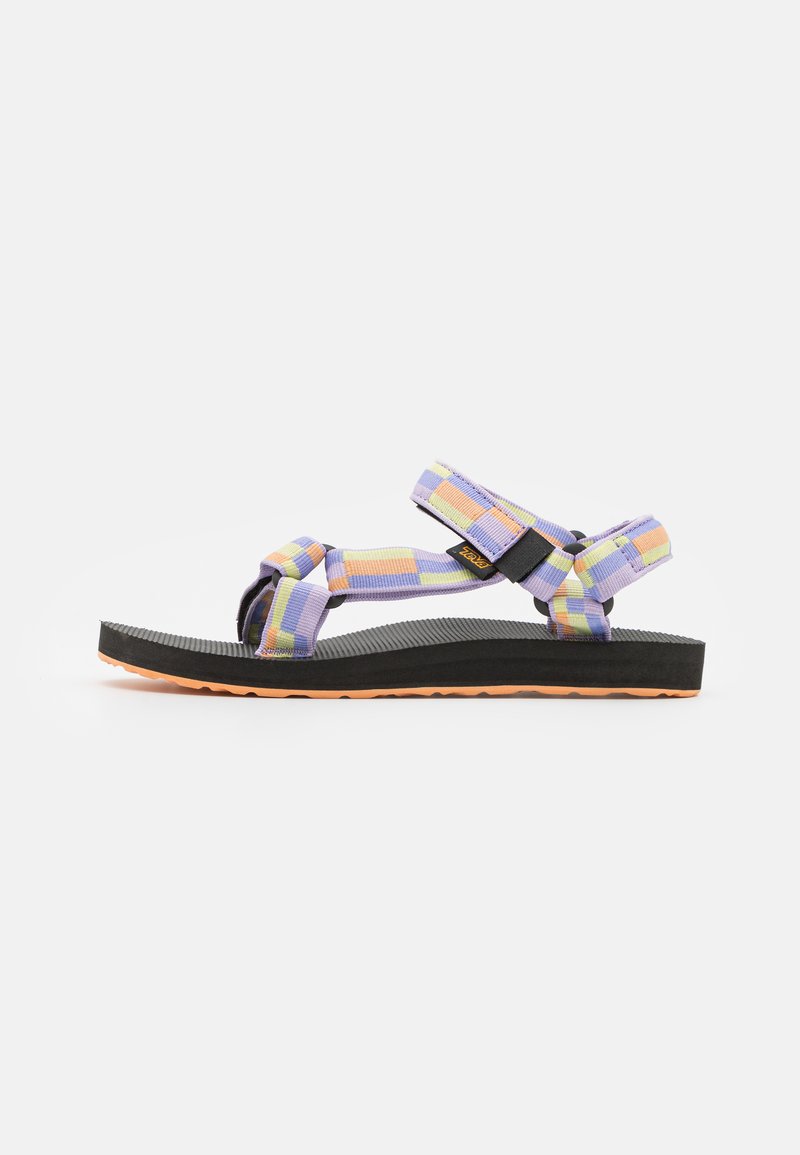 teva sandals zalando