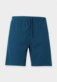 Δεν επιλέχθηκε, turquoise/aqua